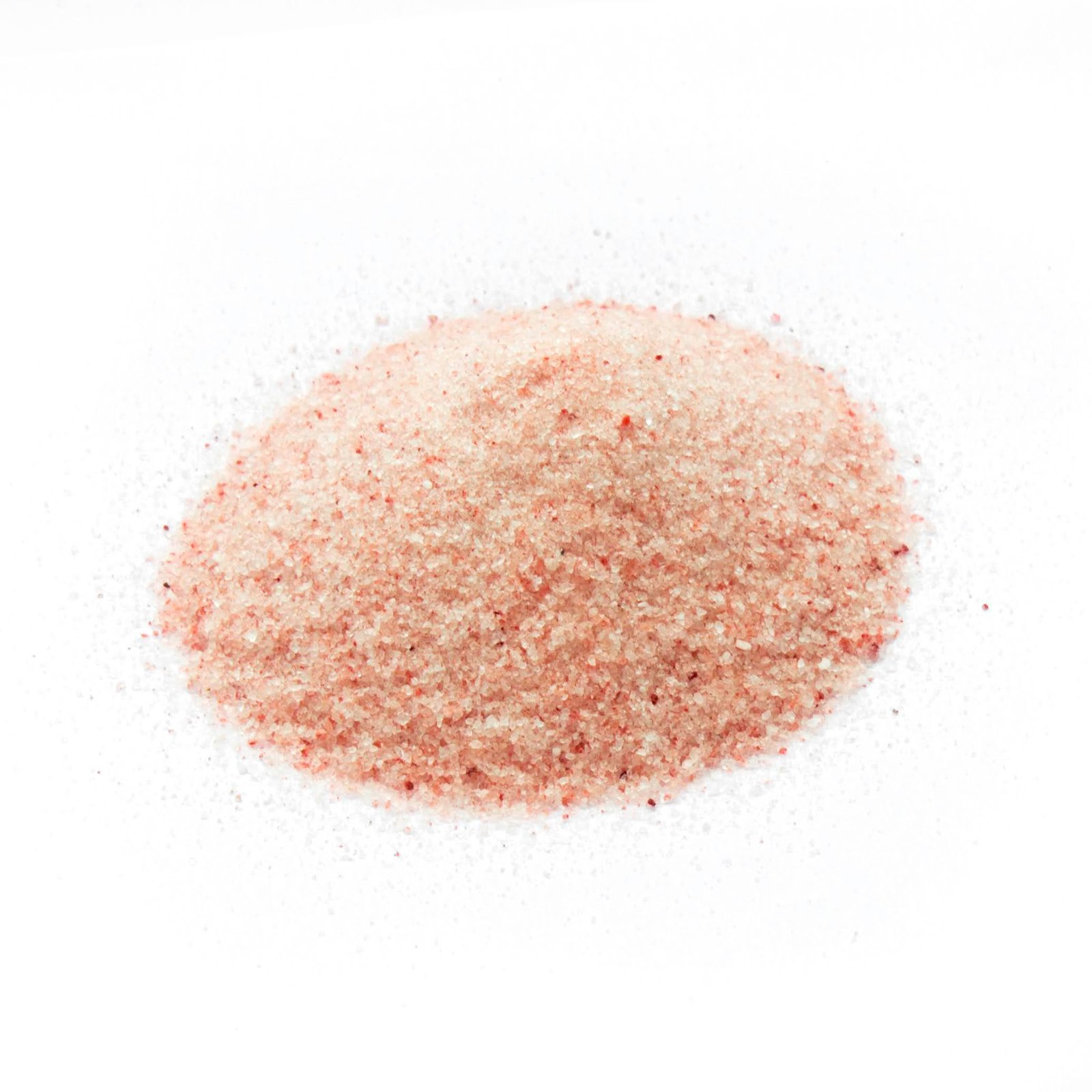 Sal do Himalaia Seletto